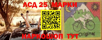 индика Изобильный