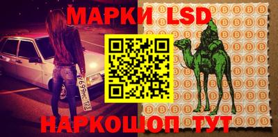 индика Изобильный