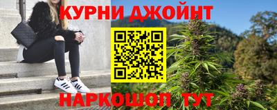 круглые Ирбит