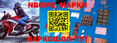индика Изобильный