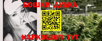 ECSTASY Ипатово