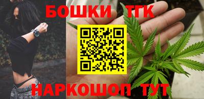 индика Изобильный