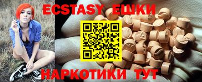 индика Изобильный