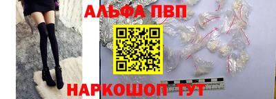 индика Изобильный