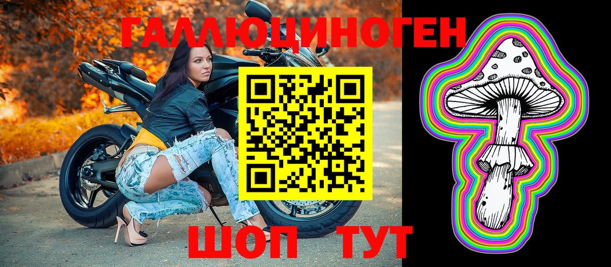 закладки  Псилоцибиновые грибы Cubensis  Вход с VPN  Энгельс 